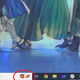 Images in a Windows 10 search bar